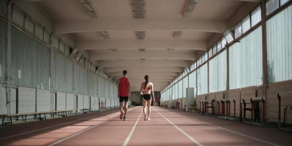 Additional Tips and Considerations